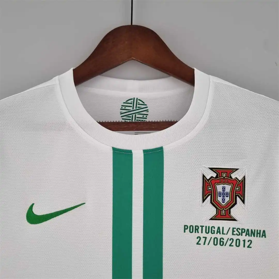 12 Portugal Away soccer jersey - Long Sleeve Retro version: Ajax 24-25 Home Stadium Jersey - Fans Version mysite: Adidas luxuryfootballshirts.com: https://www.luxuryfootballshirts.com/