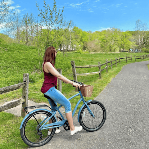 EVRY_journey_NEW_500W_Woman