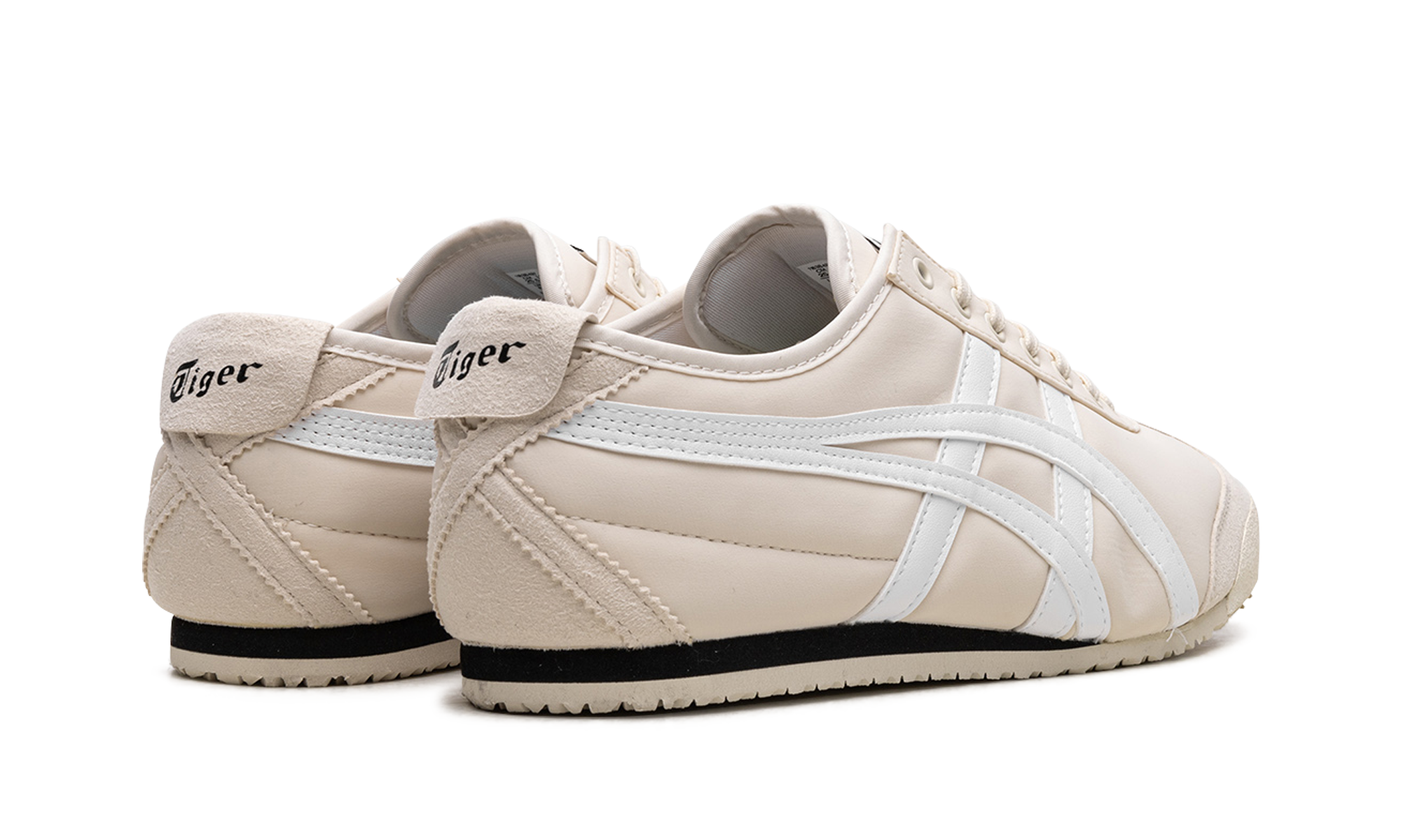 Mexico 66 "Birch White"、mysite、Cacoeks