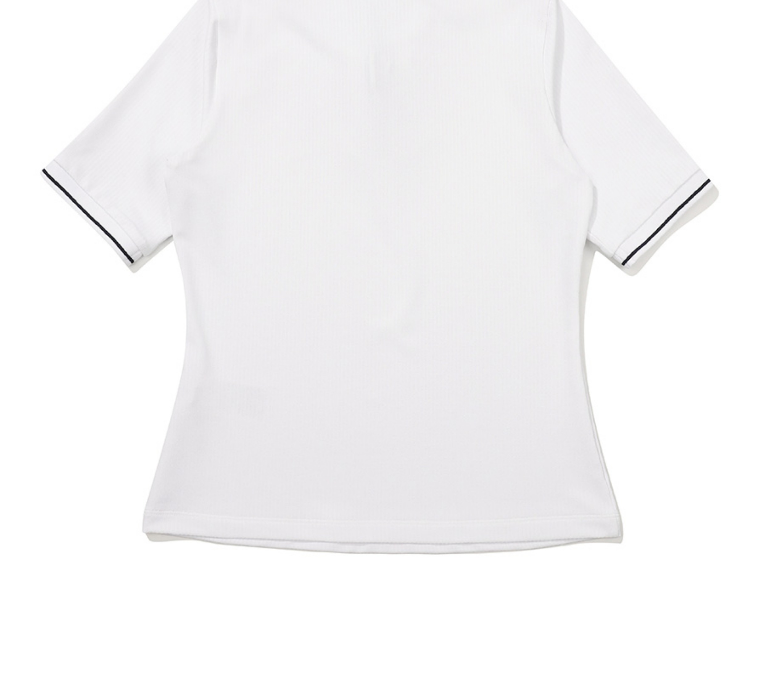 TITLESIT TAYLORMADE G/FORE GOLF BAG