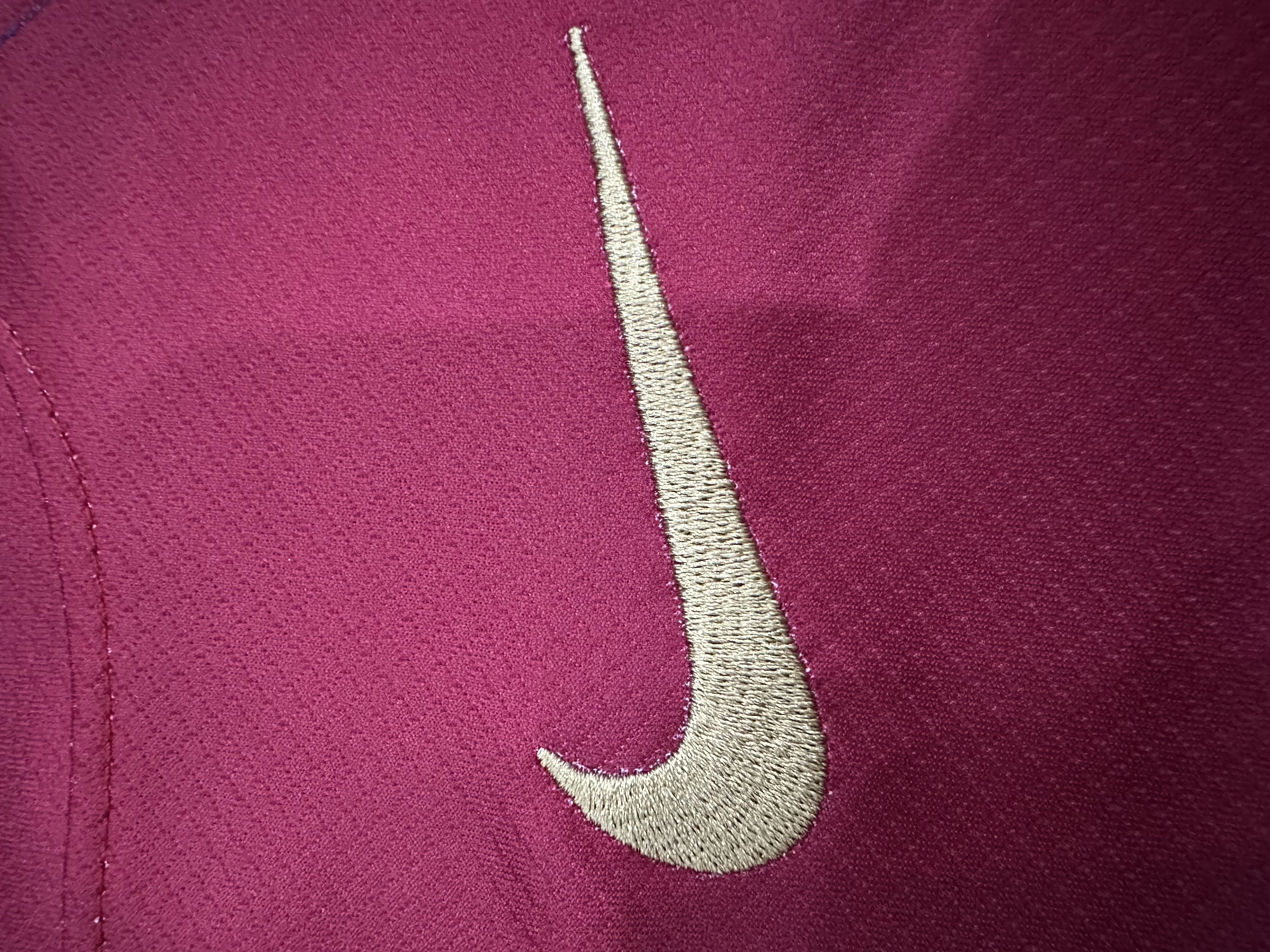 2024/2025 Barcelona Home Special Edition Football Shirt 1:1 Thai Quality:football jersey mysite: unitedjerseyfootball 邓江浪:football