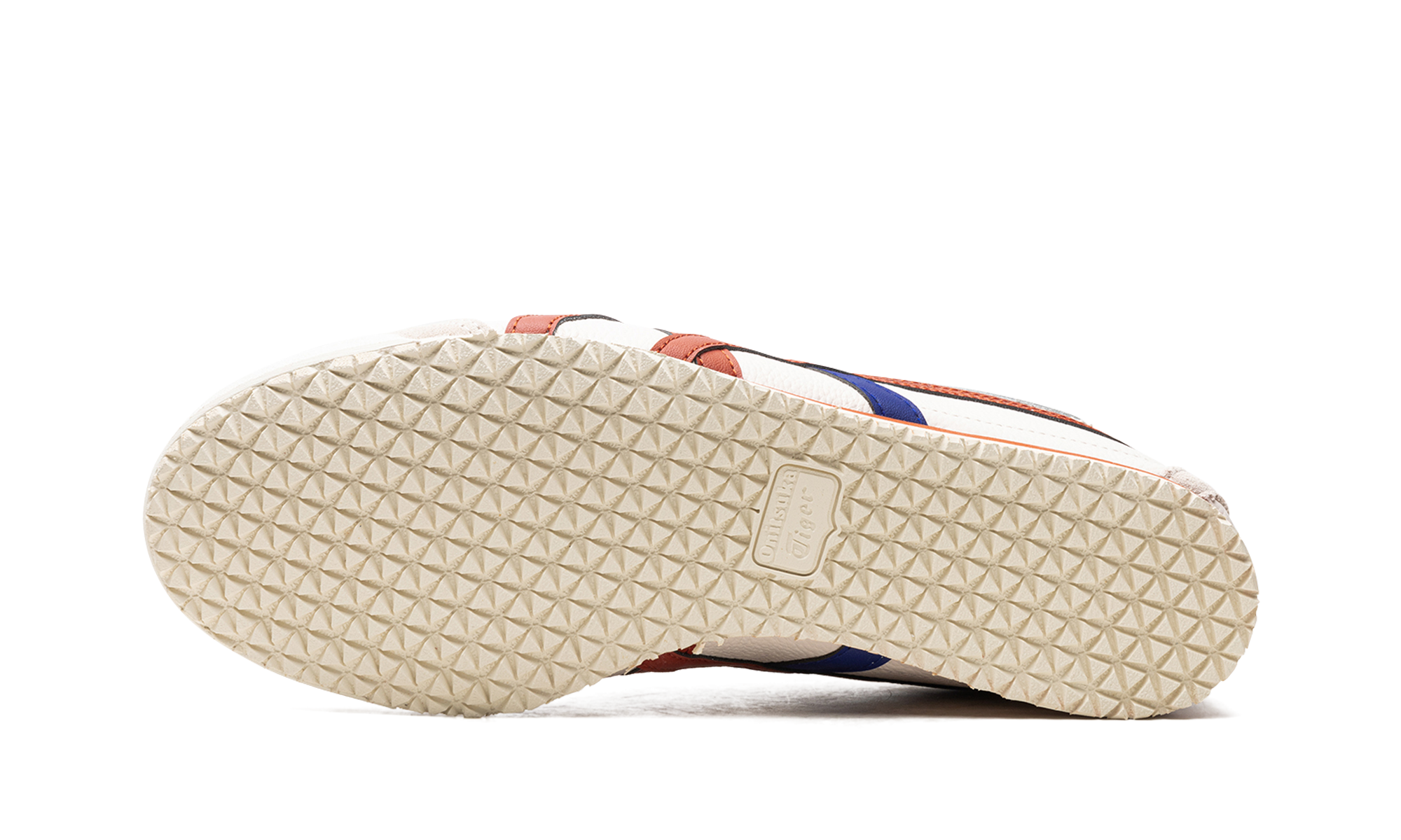 Mexico 66 "Birch Rust Red"、mysite、Cacoeks