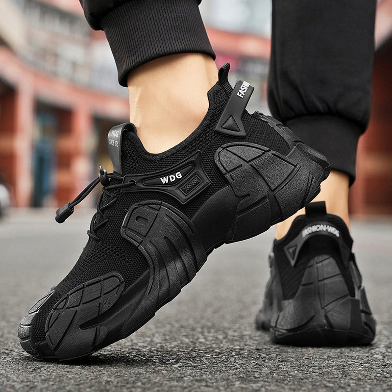 'Vyronix Edge' X9X Sneakers