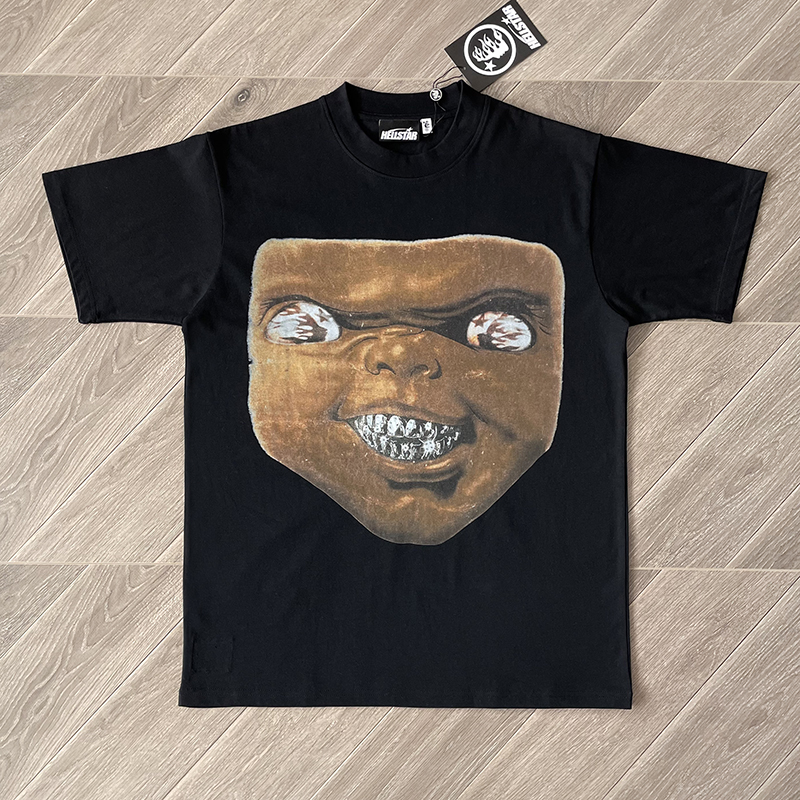 62_Hellstar T-shirt、mysite、Cacoeks