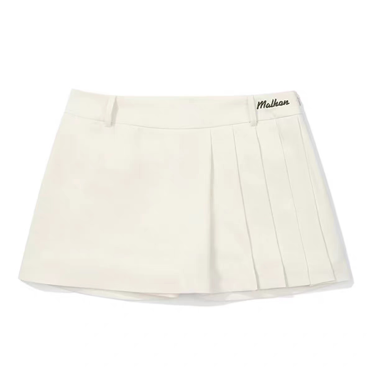 TITLESIT TAYLORMADE G/FORE GOLF BAG