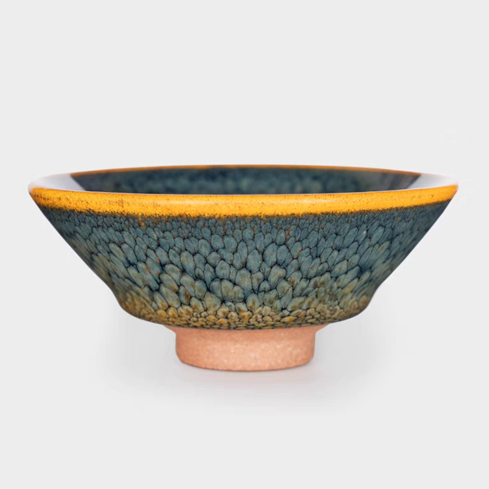 GEEK BAR-https://www.hot-toy.com/