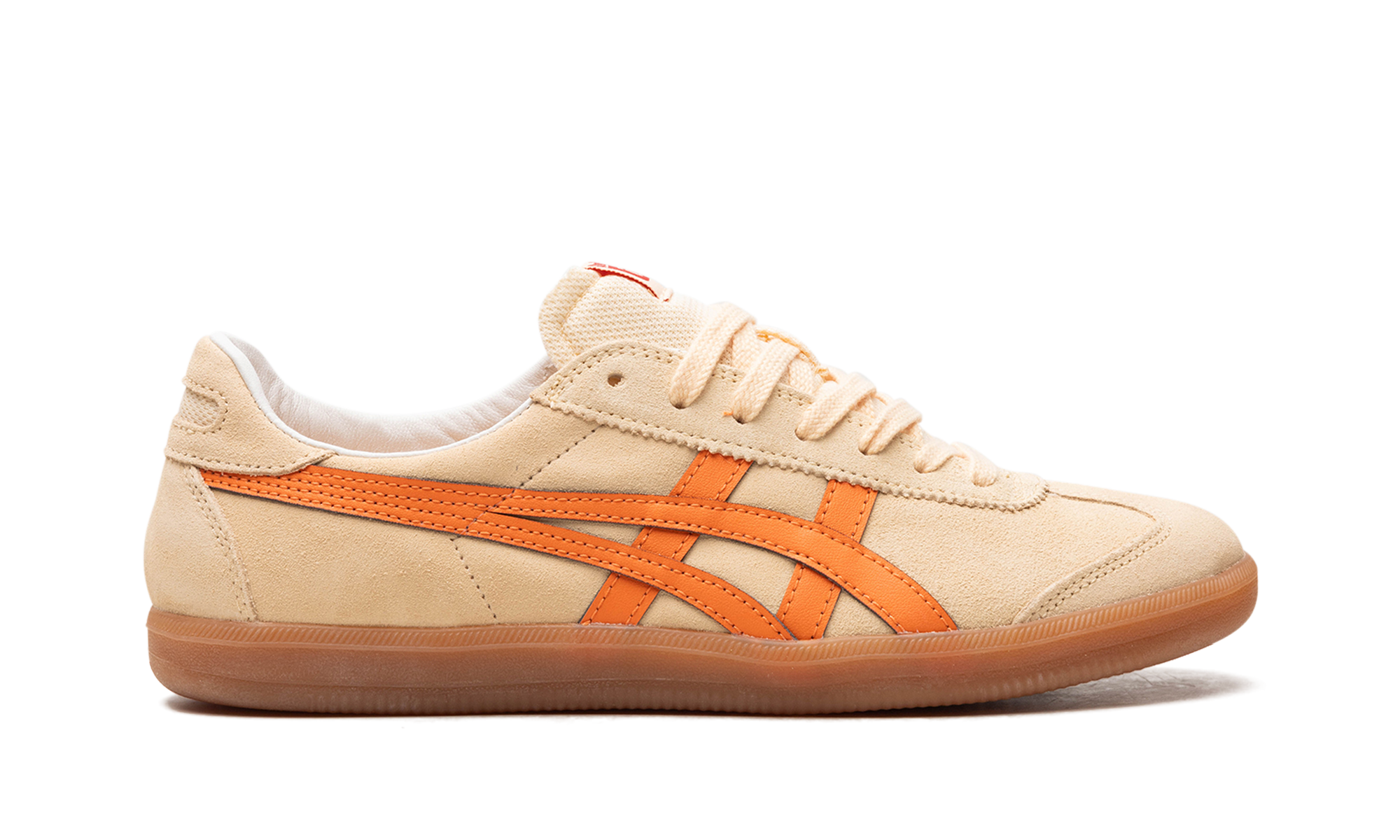 Tokuten "Cream Orange Gum"、mysite、Cacoeks