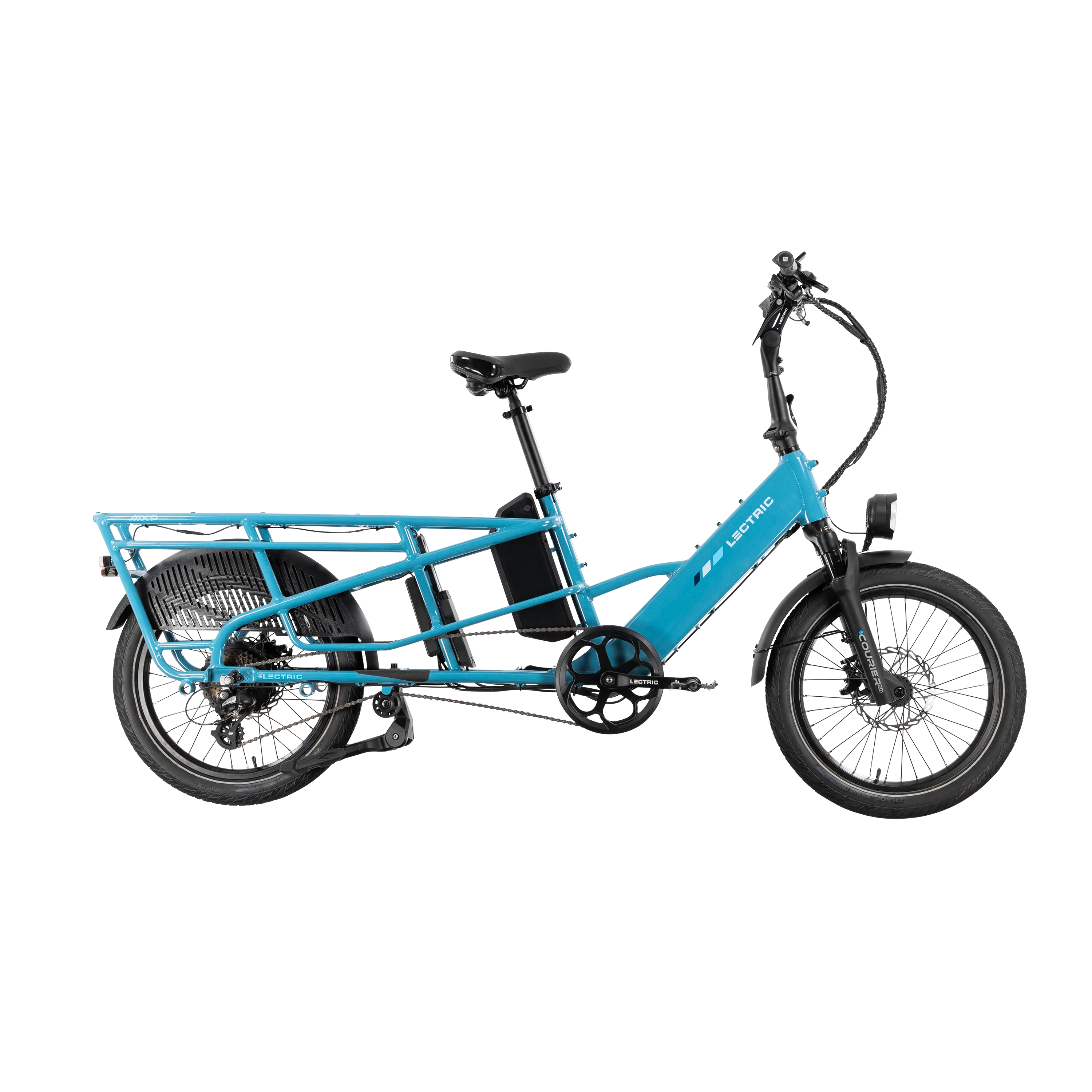 XPedition 2.0 Raindrop Blue + FREE Running Boards, Cushions, Elite Headlight, & Frame Bag ($306 Value)、mySite、bearsvspackers