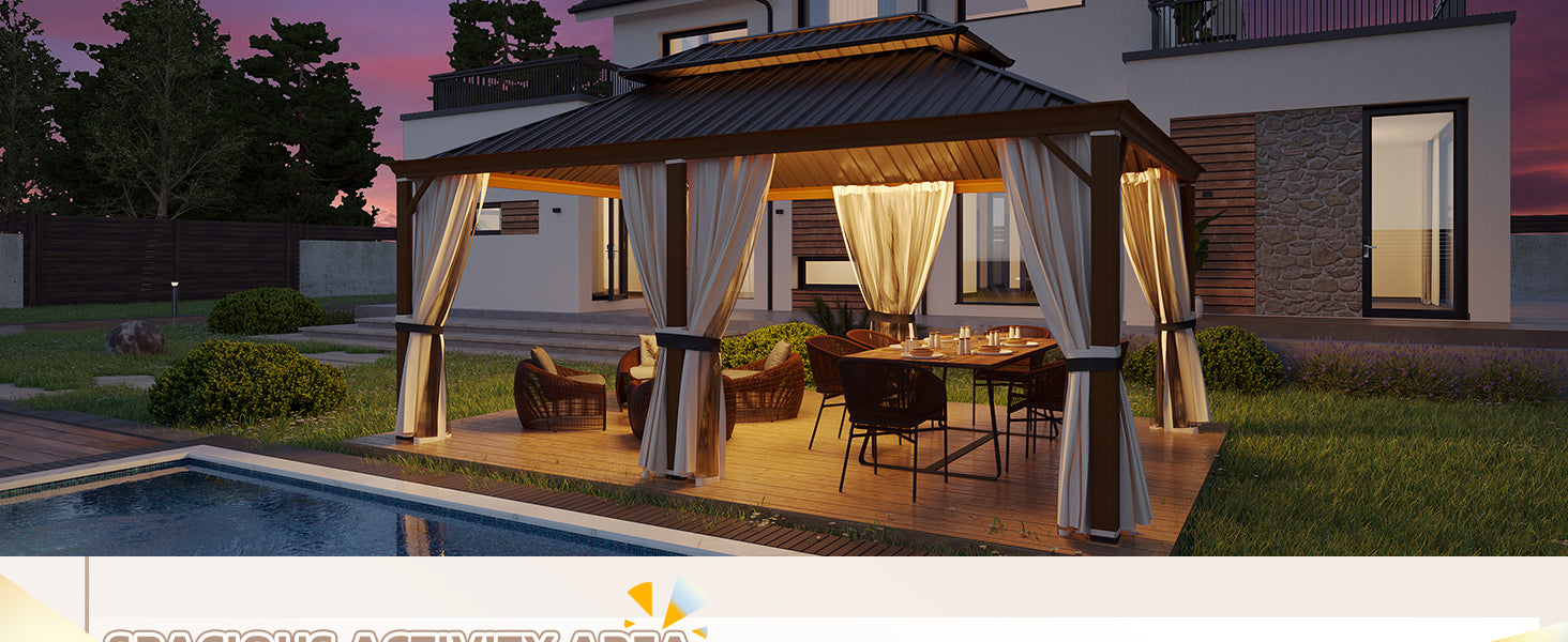 12x18-hardtop-gazebo