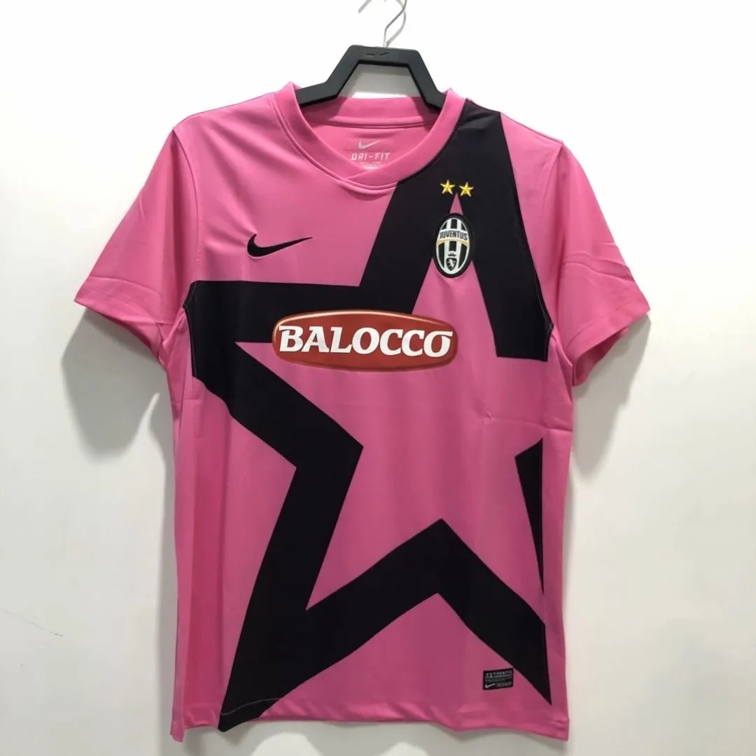 11-12 Juventus Away soccer Jersey - Retro Version: Ajax 24-25 Home Stadium Jersey - Fans Version mysite: Adidas luxuryfootballshirts.com: https://www.luxuryfootballshirts.com/