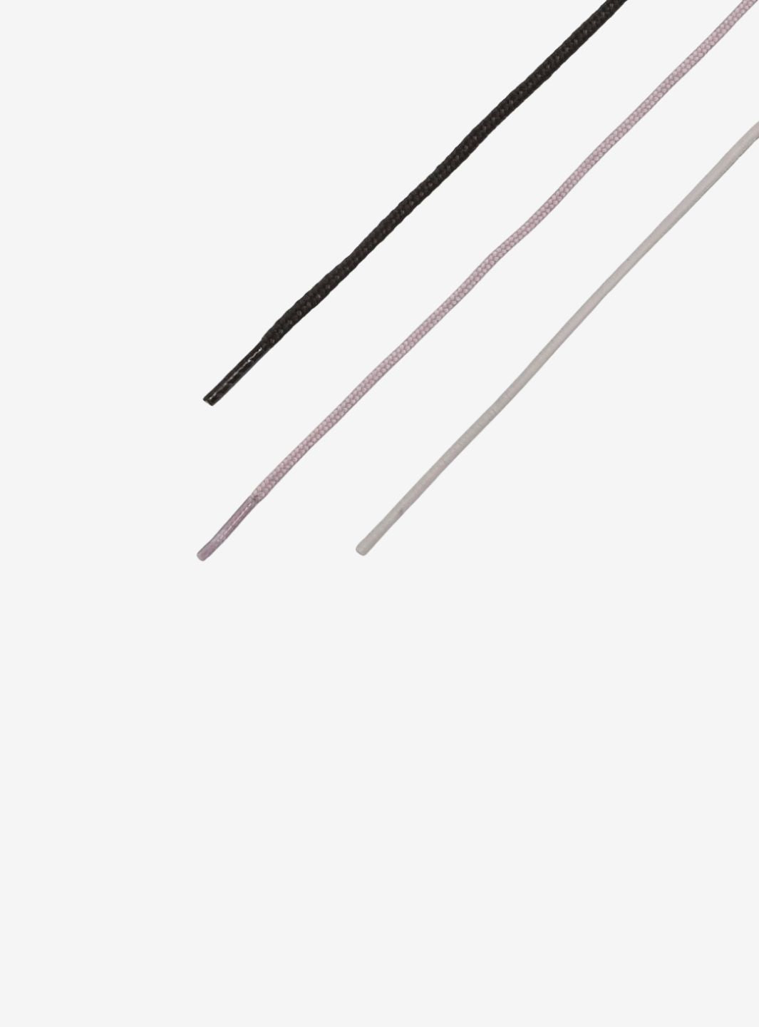 Nike Air Max 95 SP A Ma Maniére While You Were Sleeping、NIKE、Cacoeks