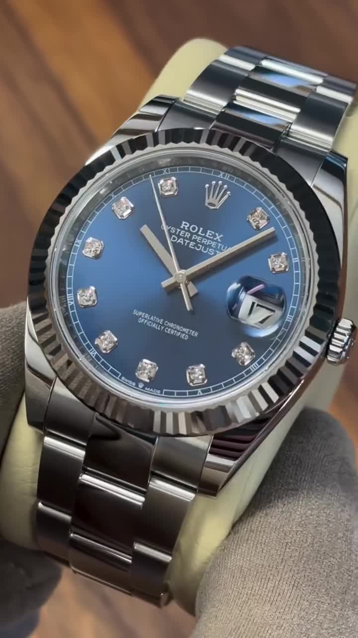 兼职  林炎: luxecystore