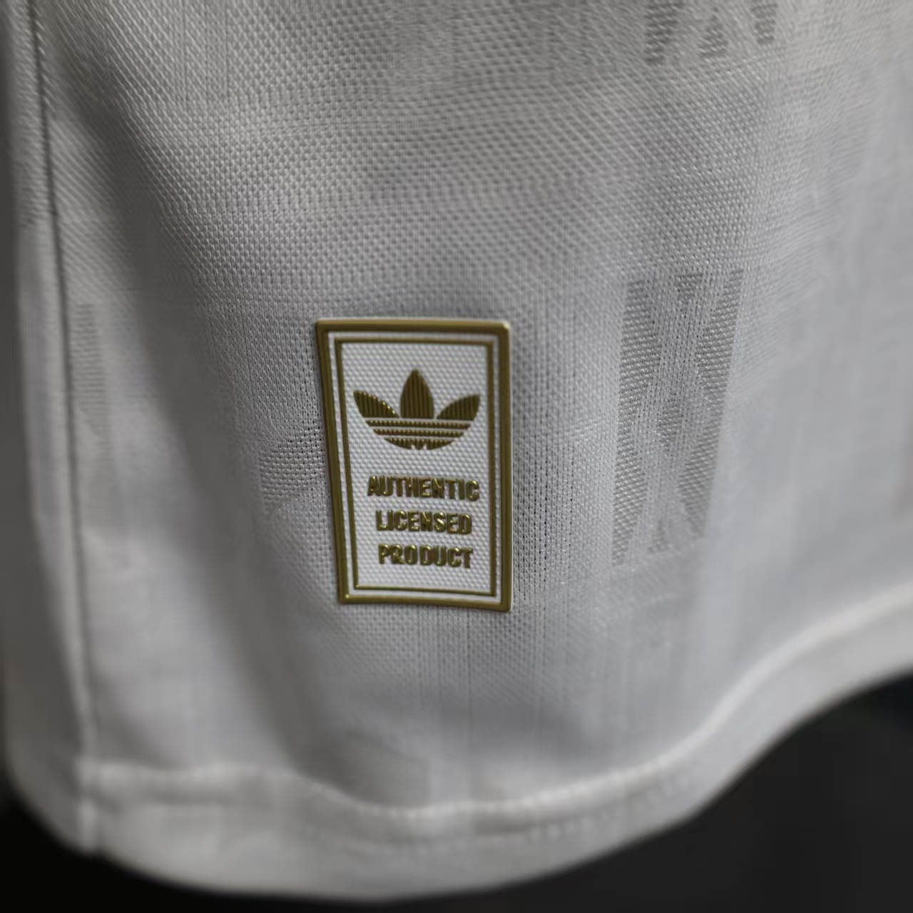 2025/2026 Player Version Long Sleeve Arsenal Third Away Football Shirt 1:1 Thai Quality:football jersey mysite: unitedjerseyfootball 邓江浪:football