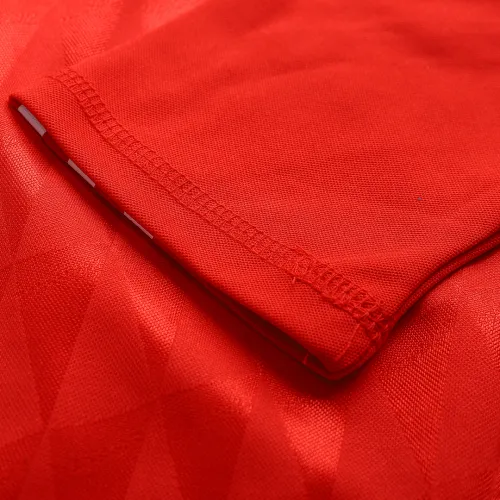 11-12 Liverpool home long sleeves soccer jersey-Retro version: Ajax 24-25 Home Stadium Jersey - Fans Version mysite: Adidas luxuryfootballshirts.com: https://www.luxuryfootballshirts.com/