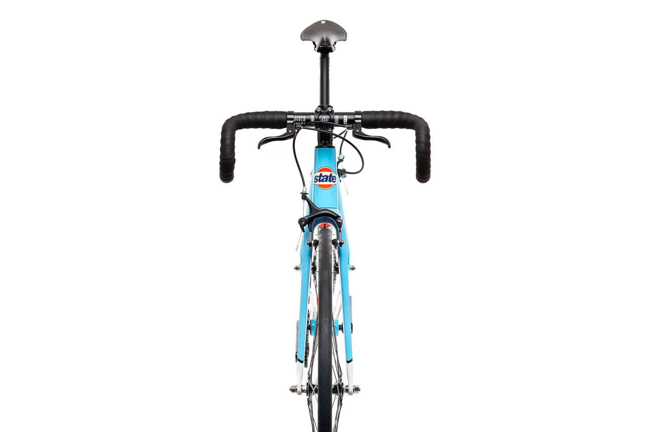 6061 Black Label v3 - Le Mans Livery、mySite、bearsvspackers