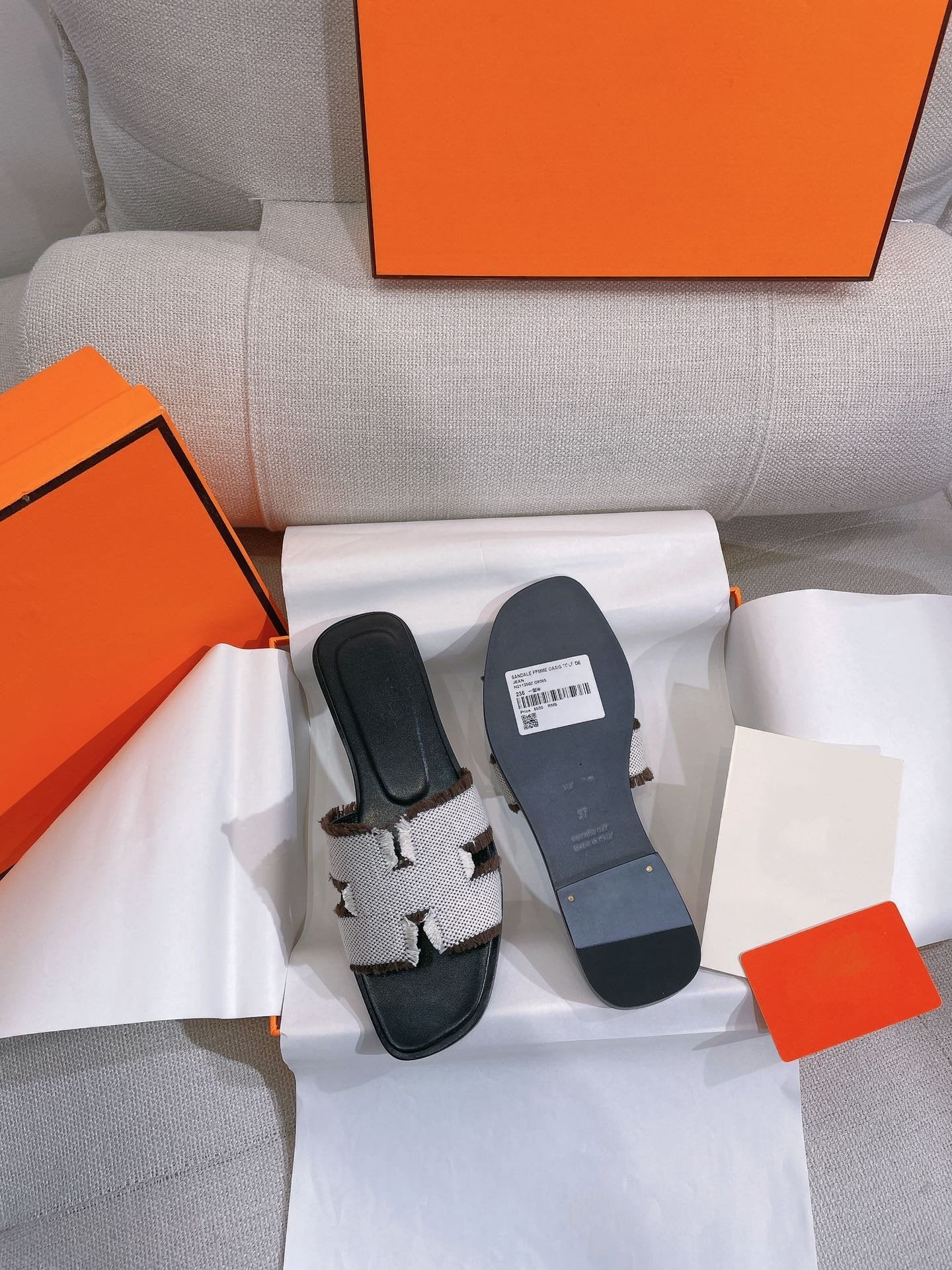 0RAN SANDAL BLACK CANVAS、mysite、Cacoeks