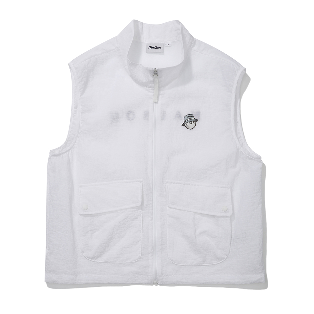 TITLESIT TAYLORMADE G/FORE GOLF BAG