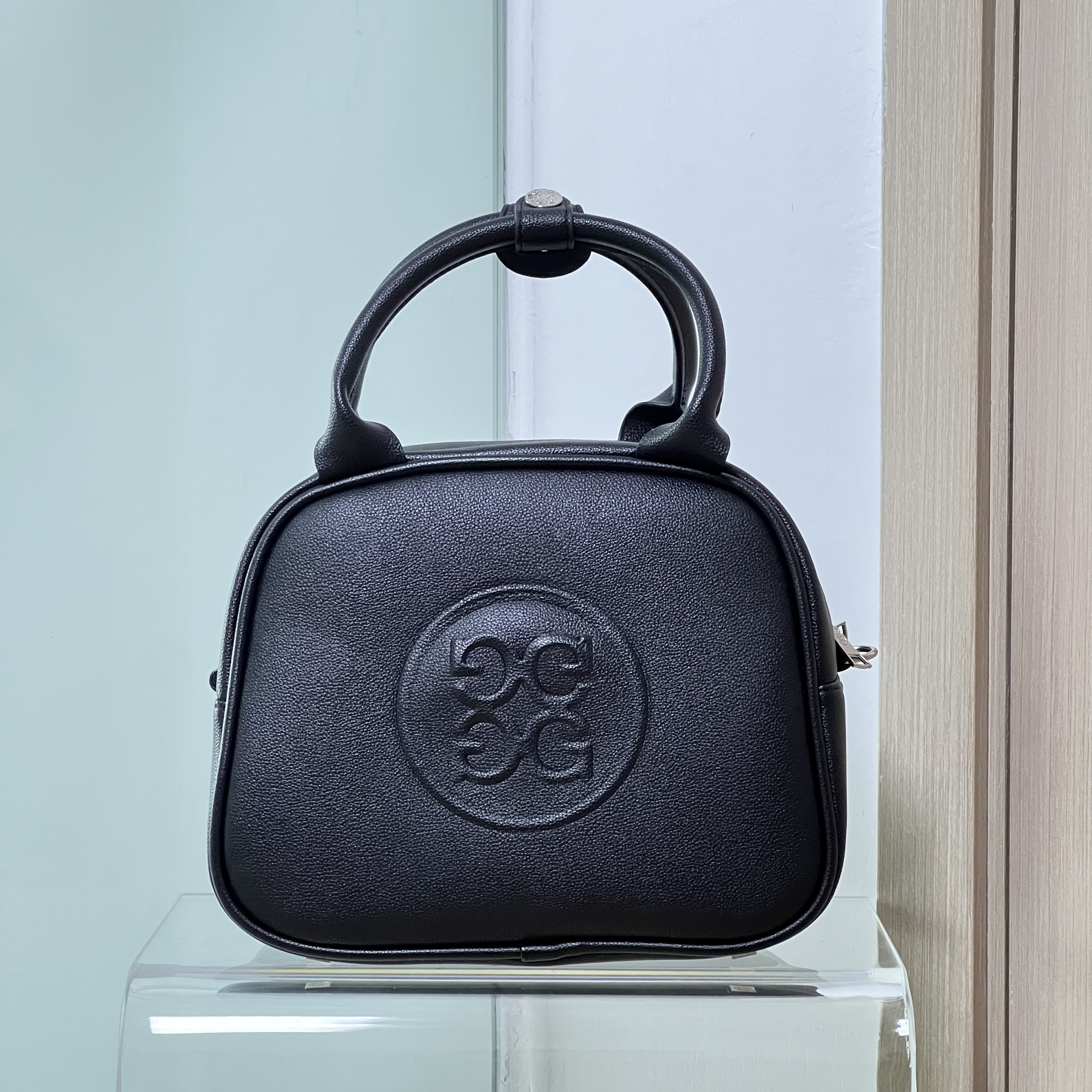 TITLESIT TAYLORMADE G/FORE GOLF BAG