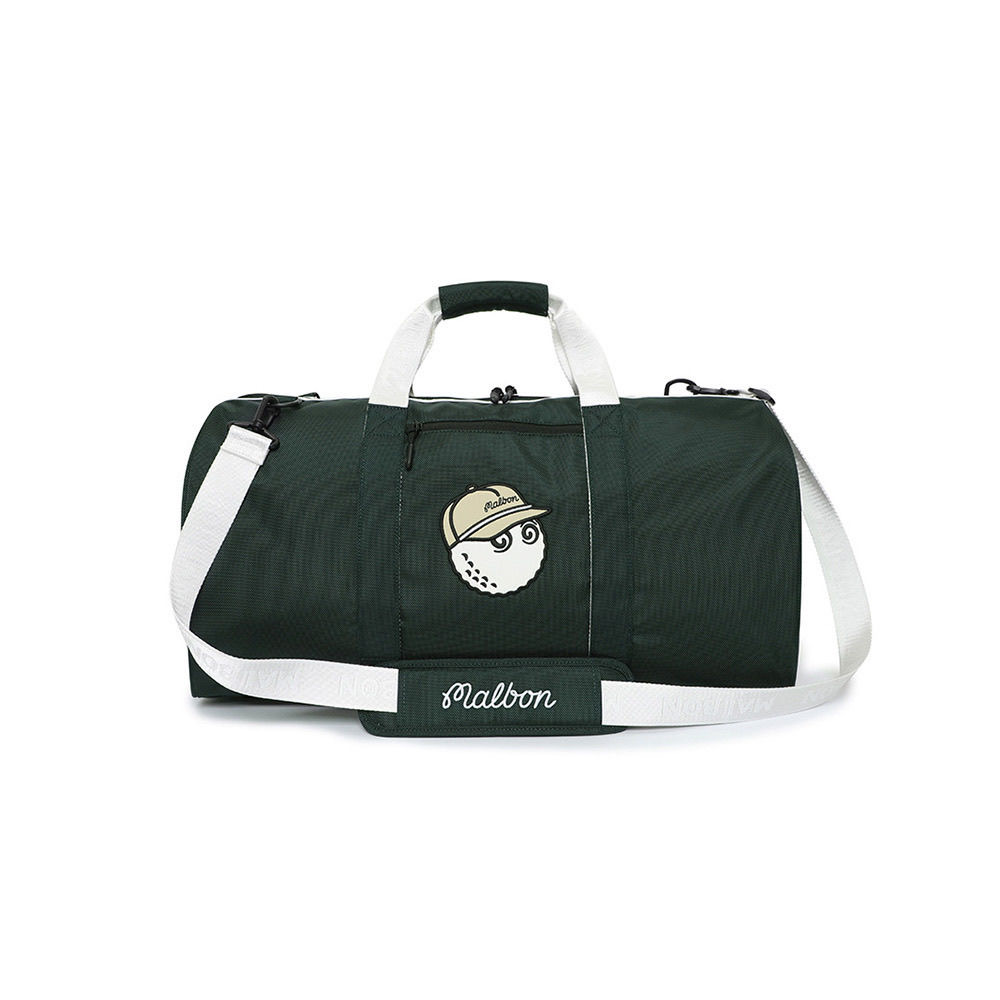 TITLESIT TAYLORMADE G/FORE GOLF BAG