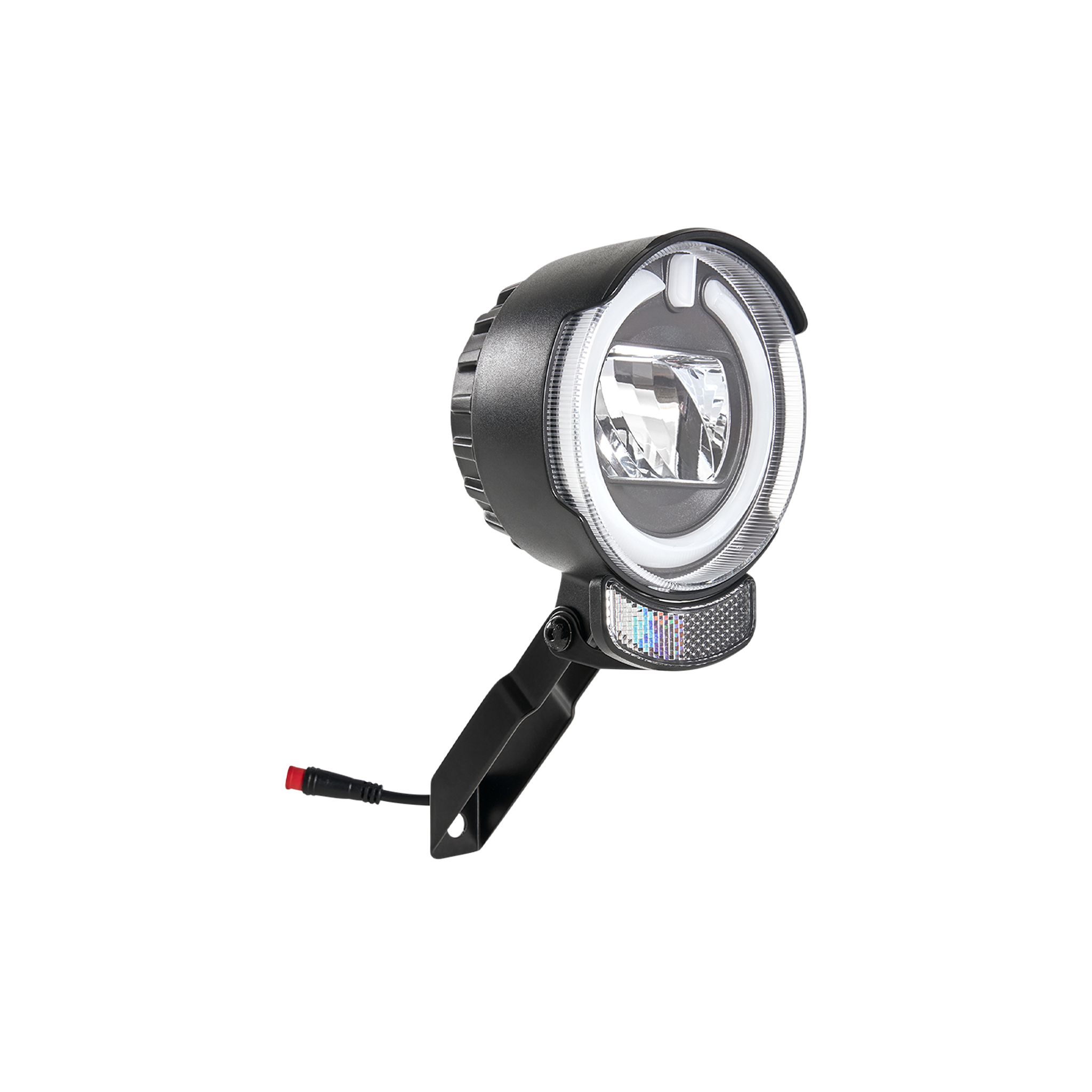 Premium Headlight、mySite、bearsvspackers