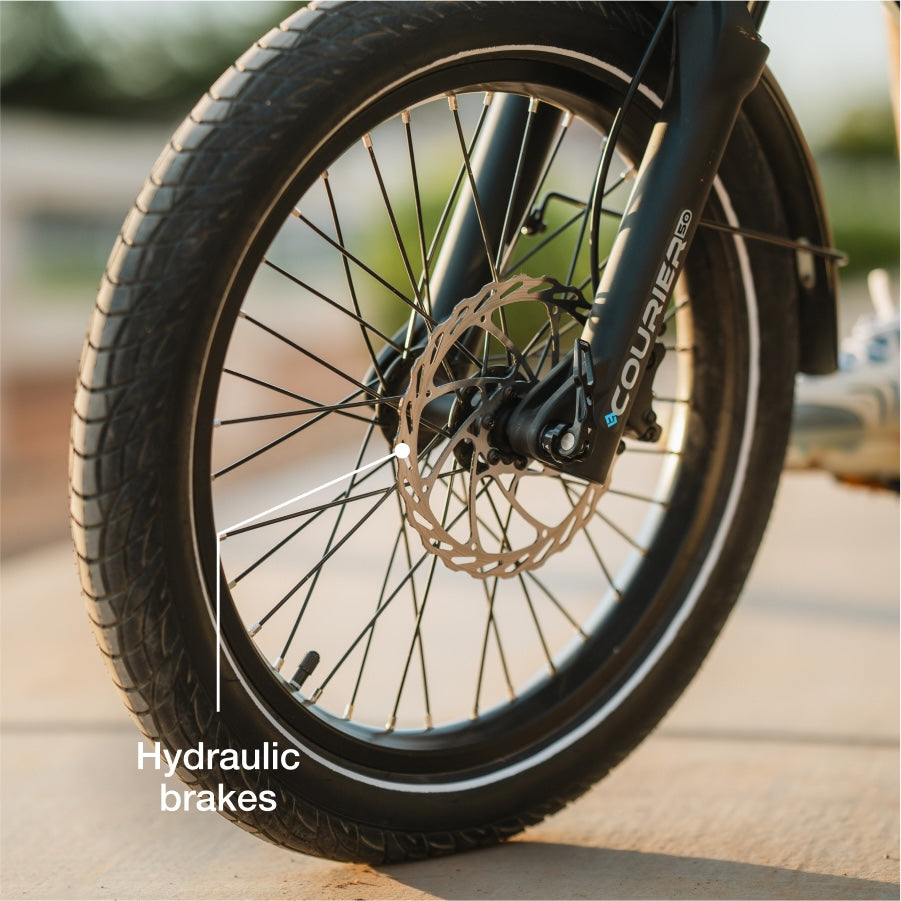 XPedition 2.0 Raindrop Blue eBike、mySite、bearsvspackers