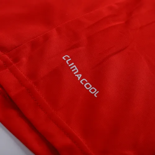 11-12 Real Madrid Third Away long sleeves soccer jersey-Retro version: Ajax 24-25 Home Stadium Jersey - Fans Version mysite: Adidas luxuryfootballshirts.com: https://www.luxuryfootballshirts.com/