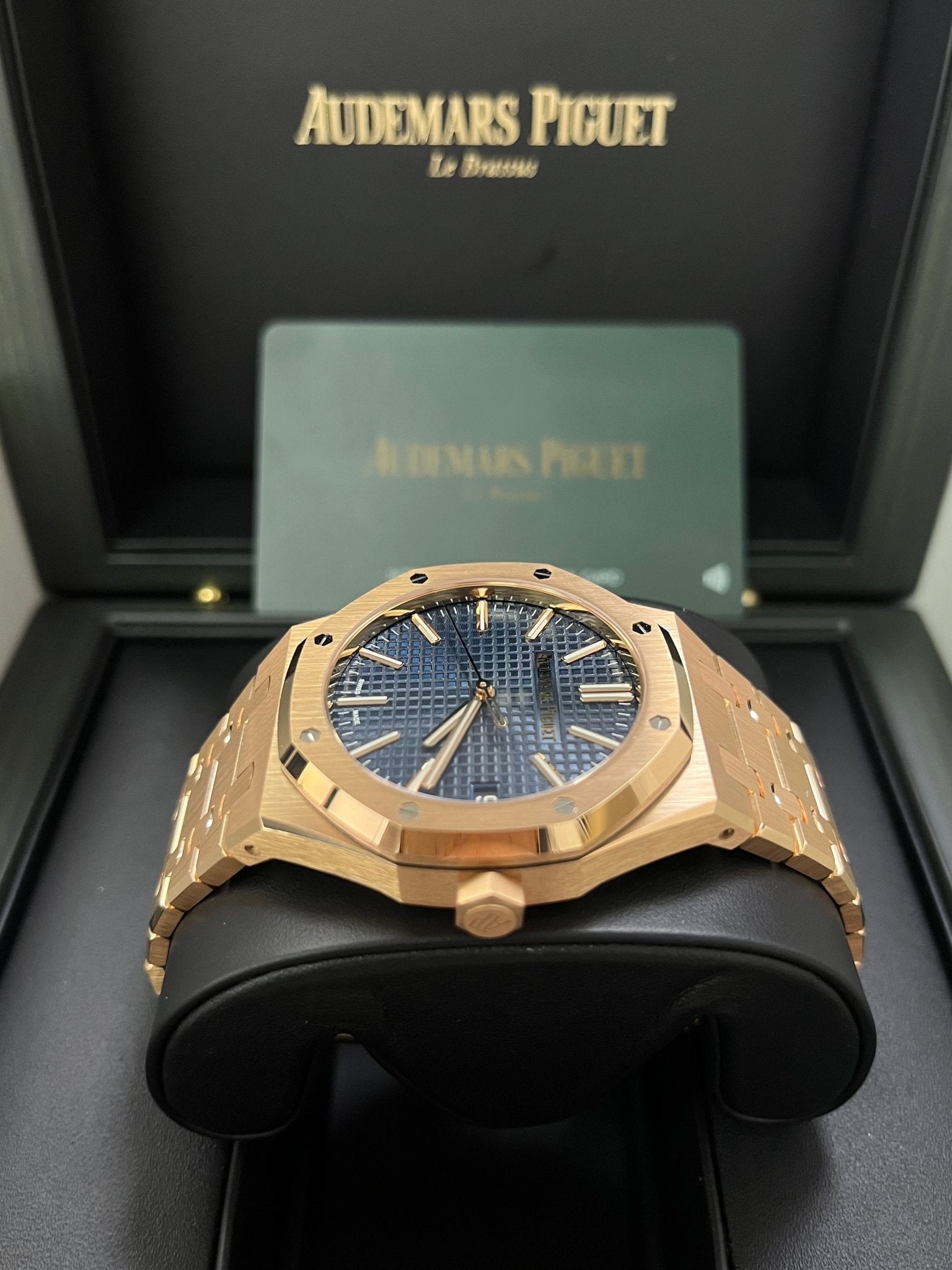 Watch 3