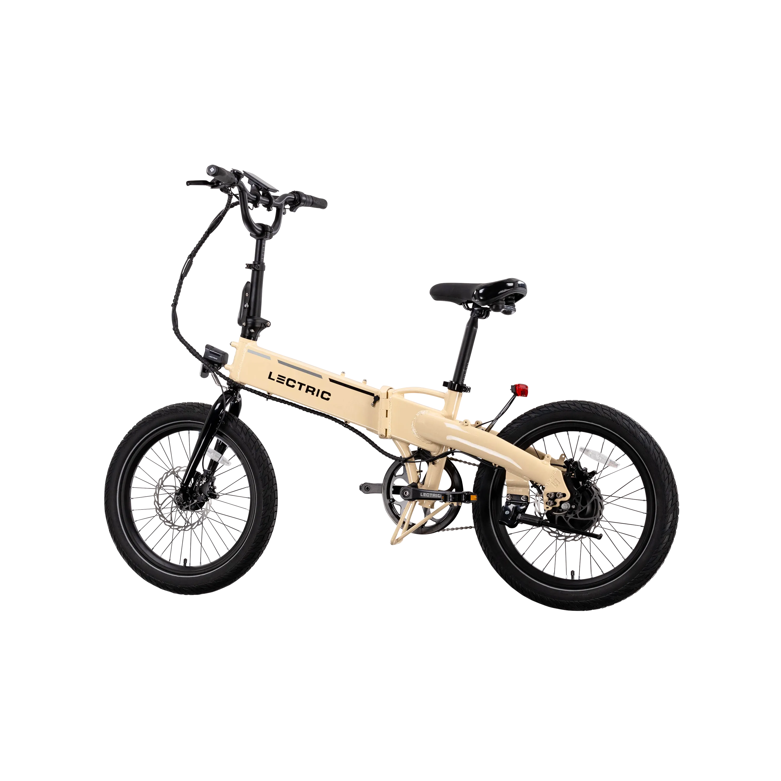 XP Lite 2.0 Sandstorm Long-Range eBike、mySite、bearsvspackers