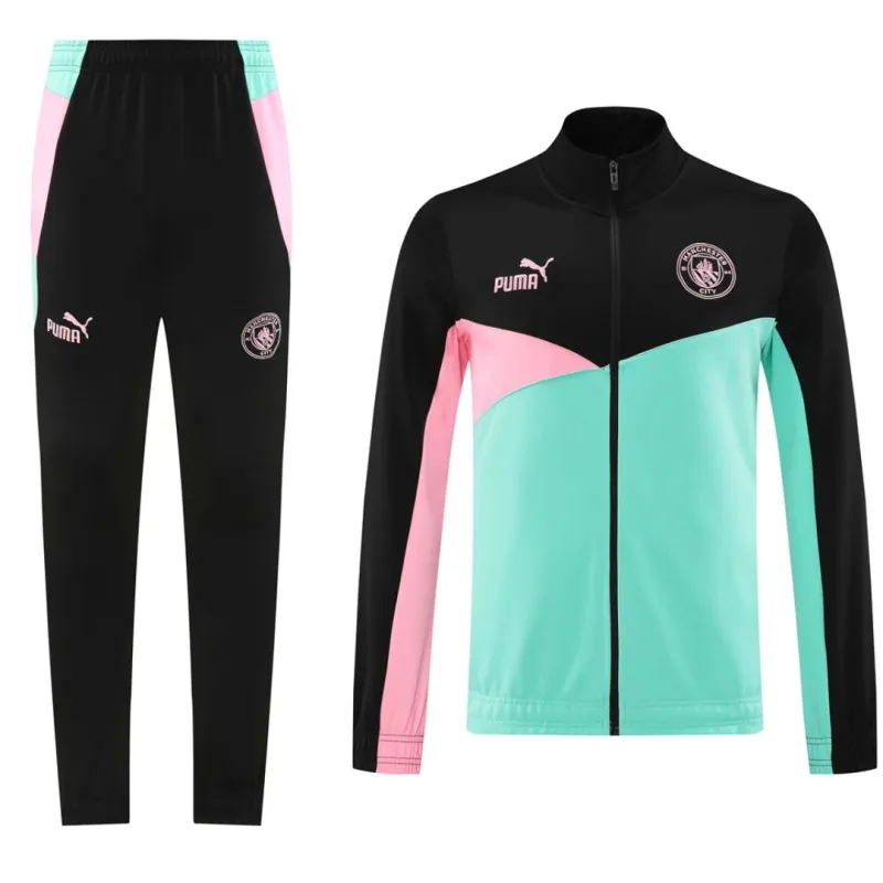 24-25 Manchester City aldult Jacket Training Tracksuit kit: Ajax 24-25 Home Stadium Jersey - Fans Version mysite: Adidas luxuryfootballshirts.com: https://www.luxuryfootballshirts.com/