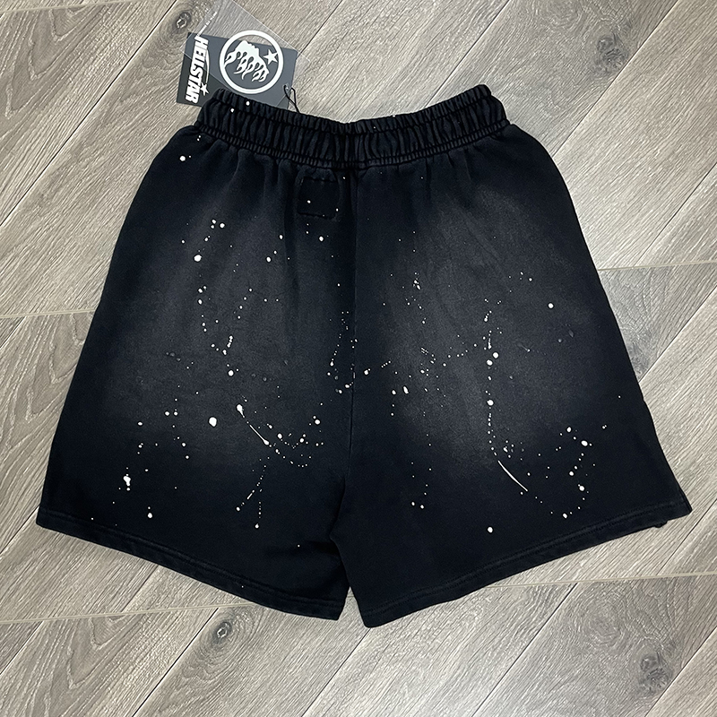 106_ Hellstar Shorts、mysite、Cacoeks