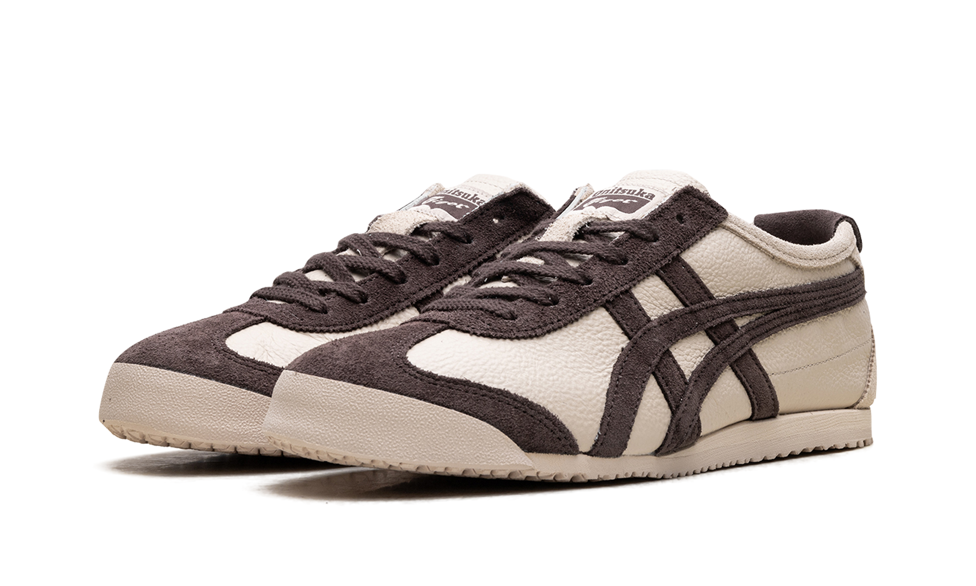 Mexico 66 "Brown"、mysite、Cacoeks