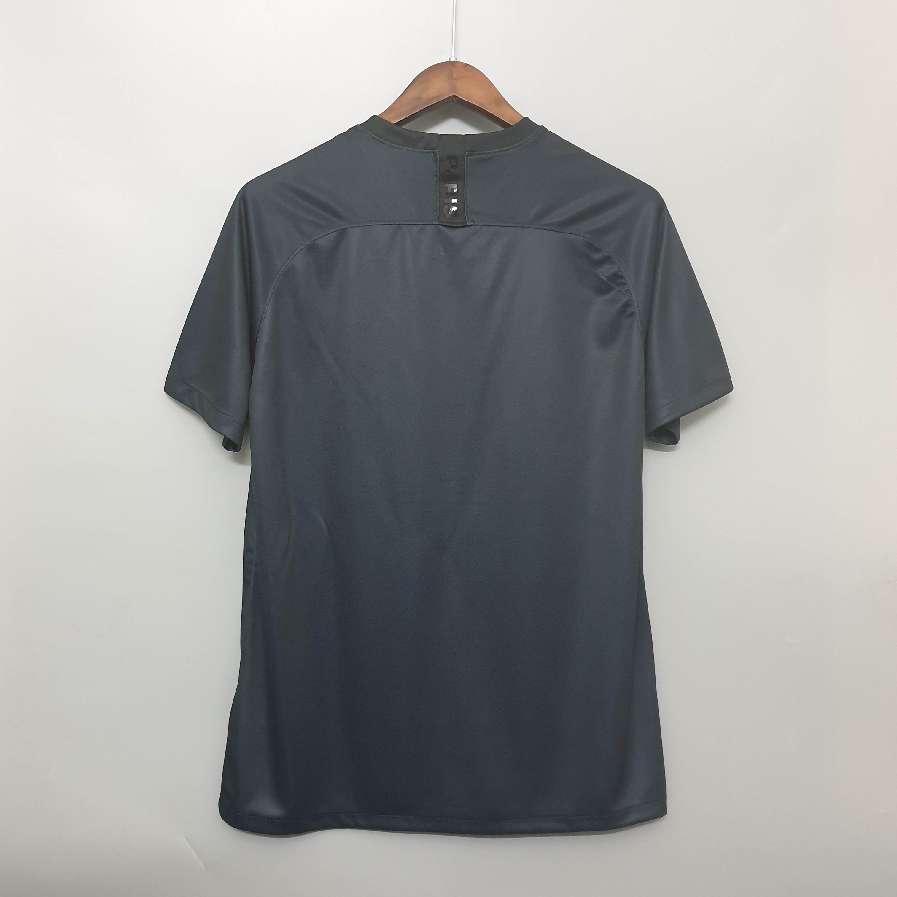 2019/2020 Retro Psg Paris Saint-Germain Fourth Away:football jersey mysite: unitedjerseyfootball 邓江浪:football