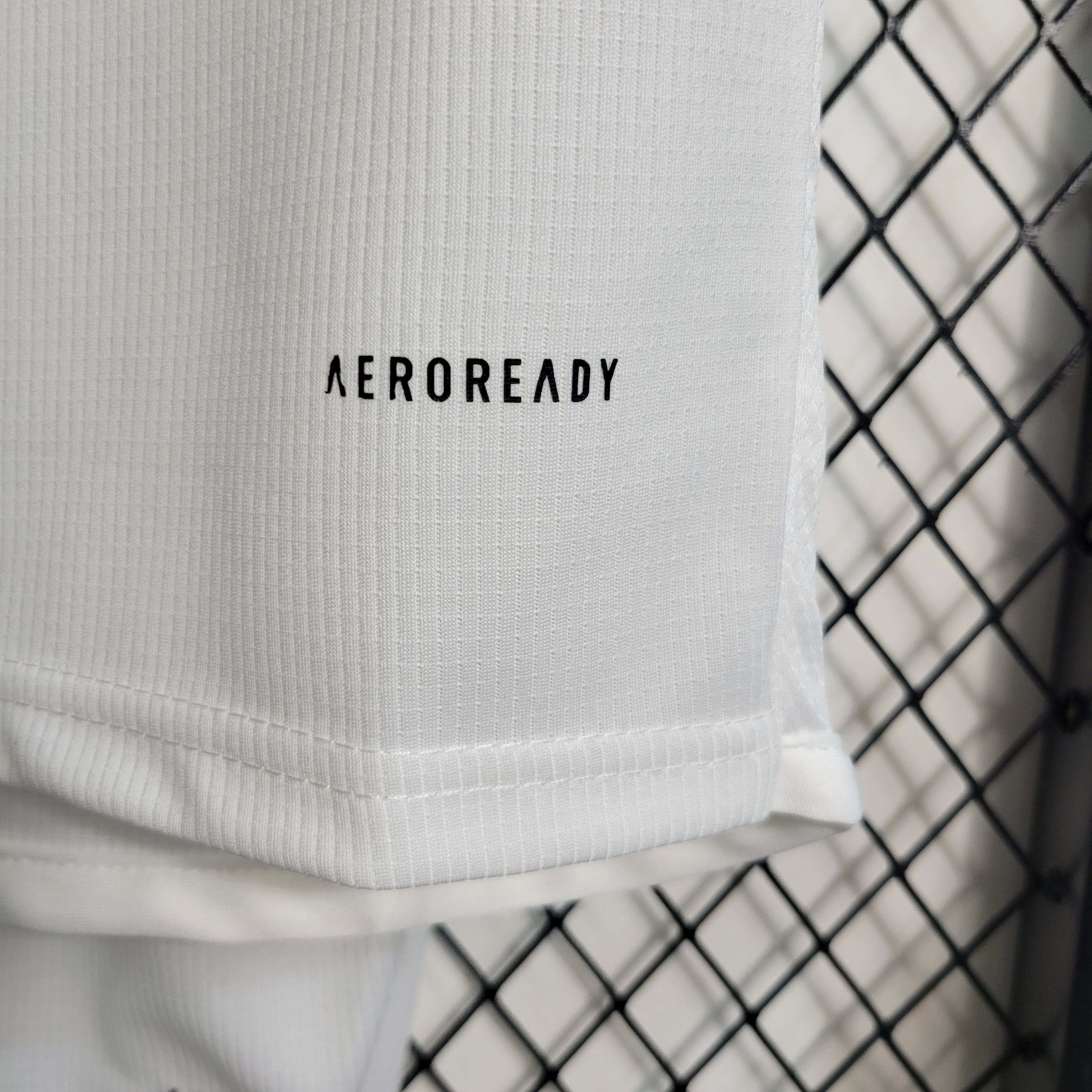 2023/2024 Manchester United Third Away Football Shirt 1:1 Thai Quality Kids Size:football jersey mysite: unitedjerseyfootball 邓江浪:football