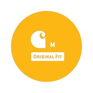 mens long sleeve tshirt, tee