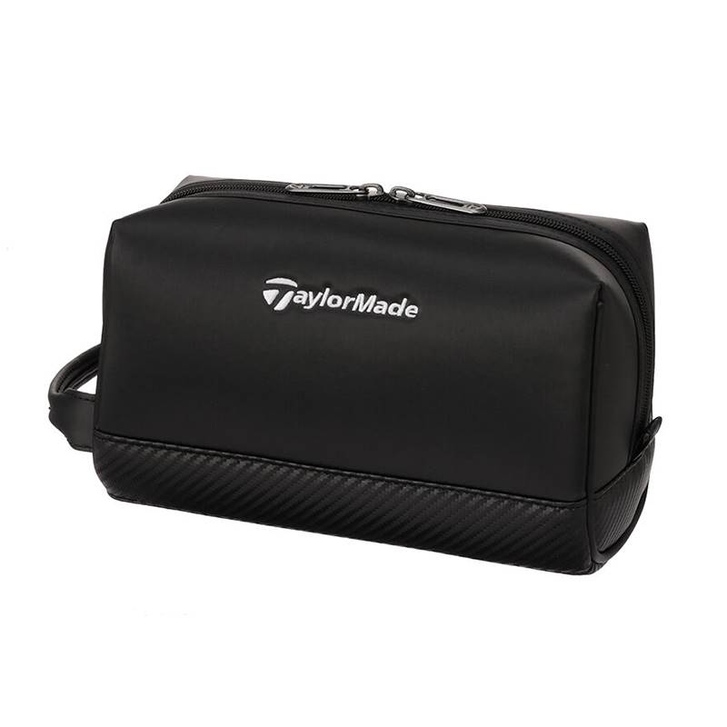 TITLESIT TAYLORMADE G/FORE GOLF BAG