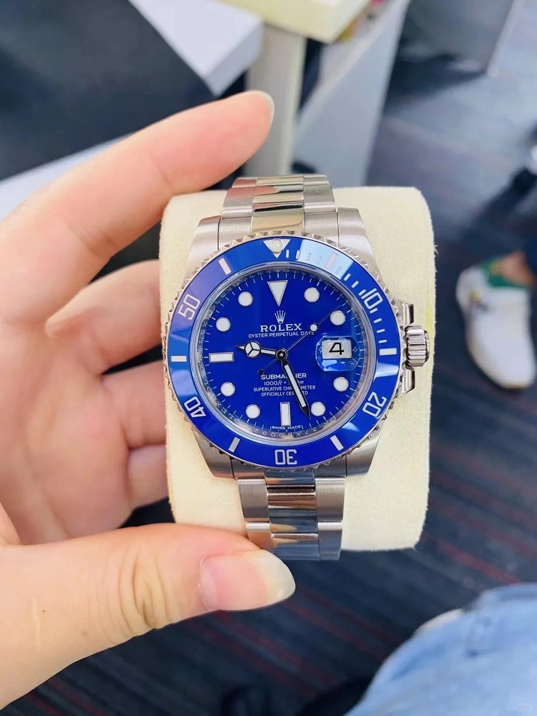 replica watches - buy.chriswow.shop