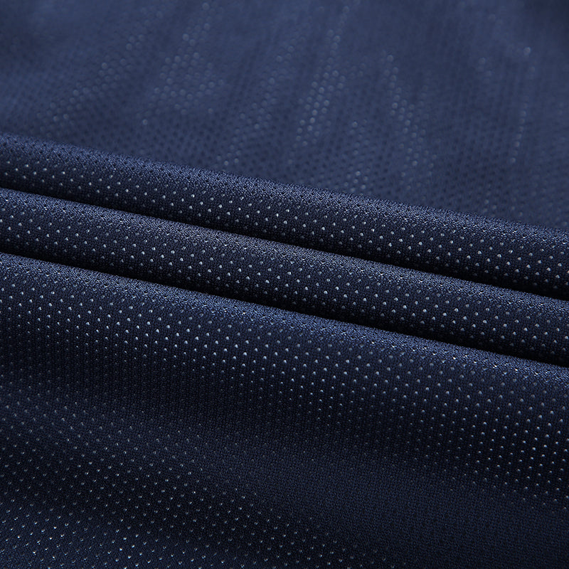 MLB 8518 Outdoor Jacket