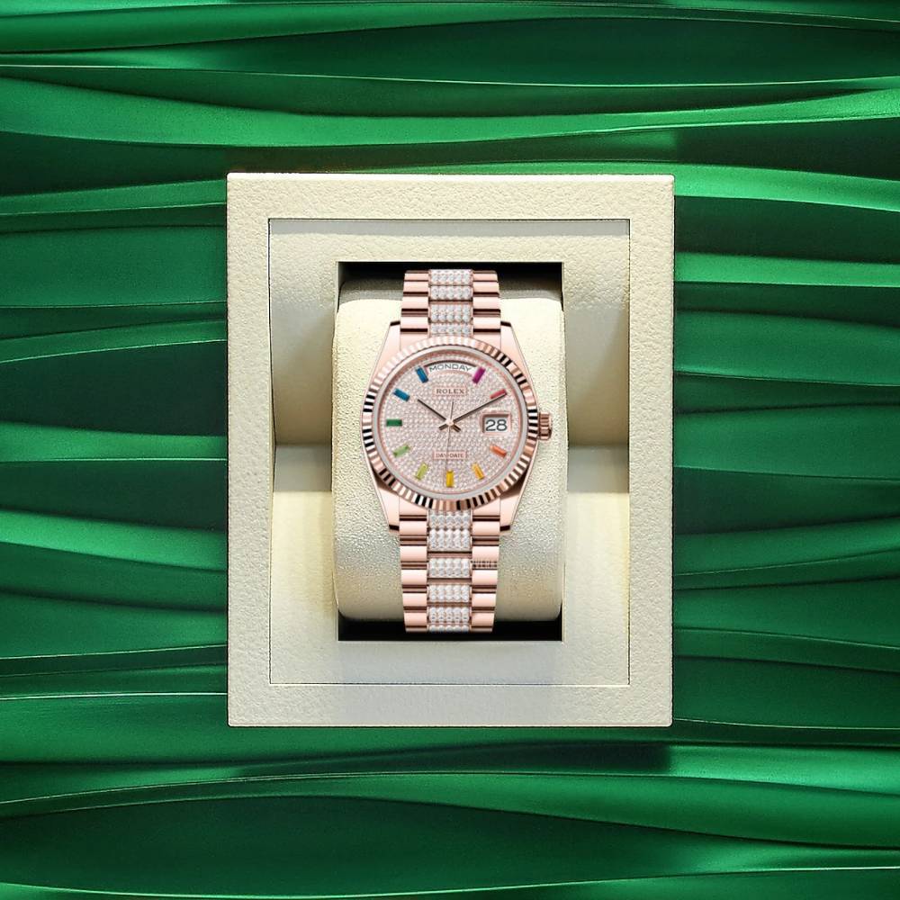 ZIICK Watch 2