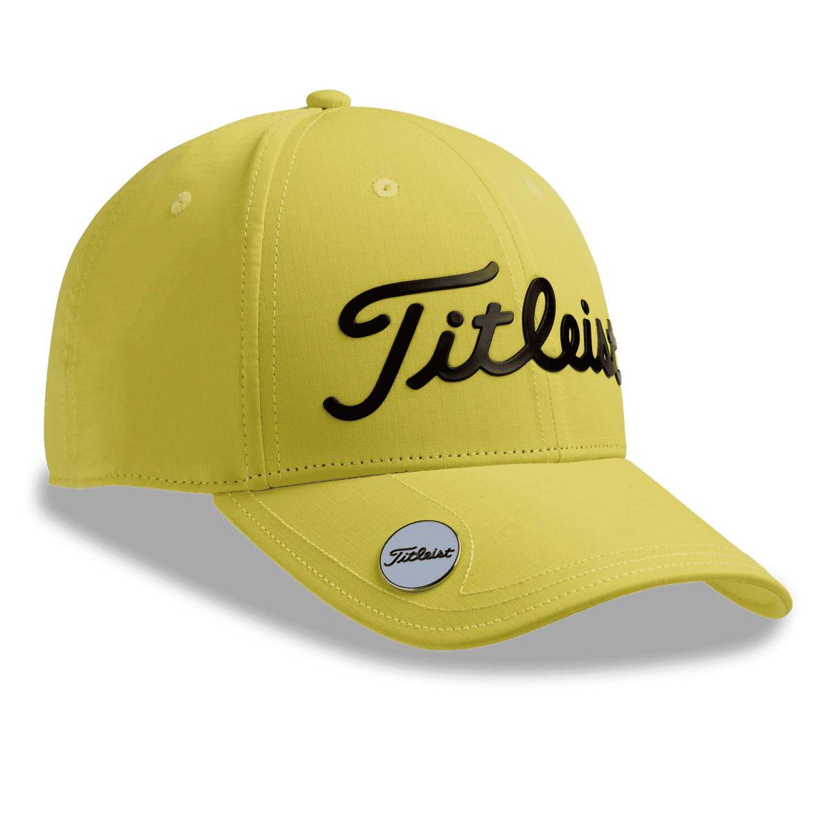 TITLESIT TAYLORMADE G/FORE GOLF BAG