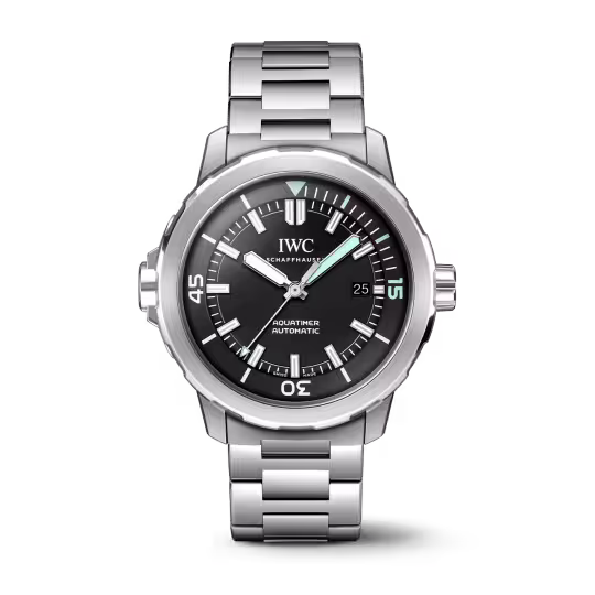 replica watches - buy.chriswow.shop