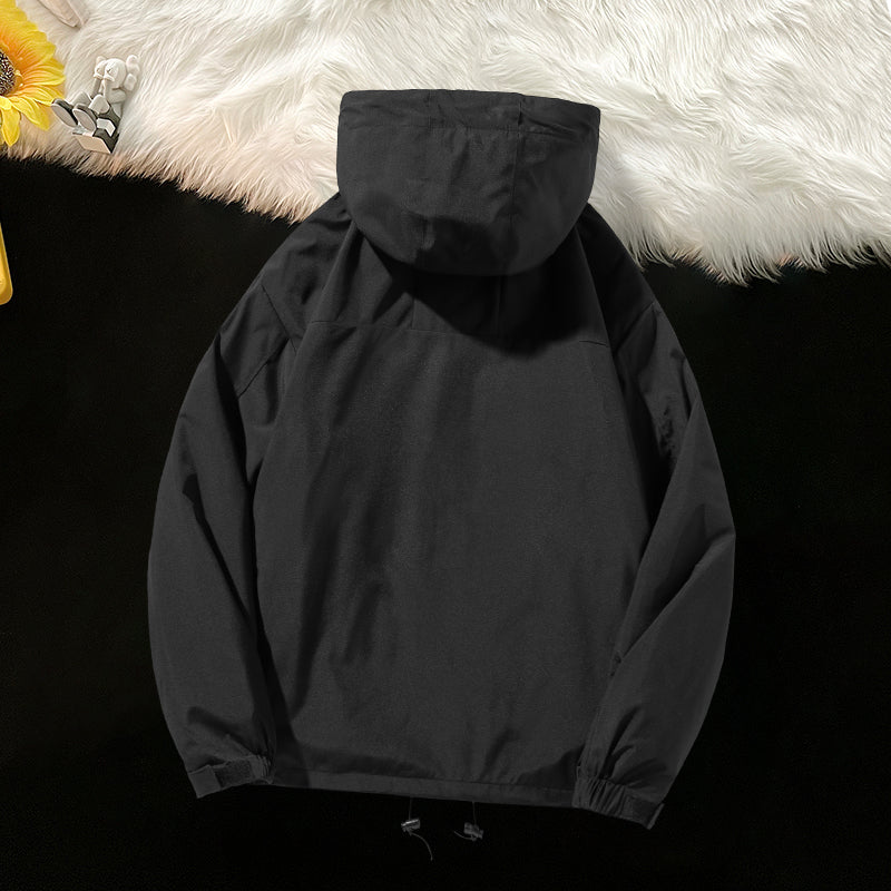 MLB 23658 Outdoor Jacket