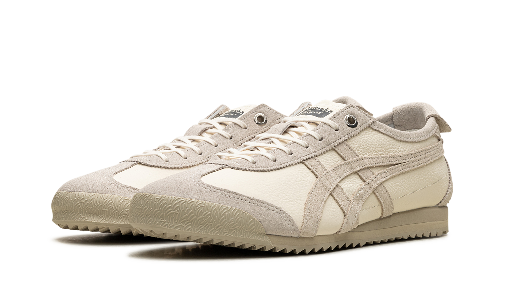 Mexico 66 SD "Cream Birch"、mysite、Cacoeks