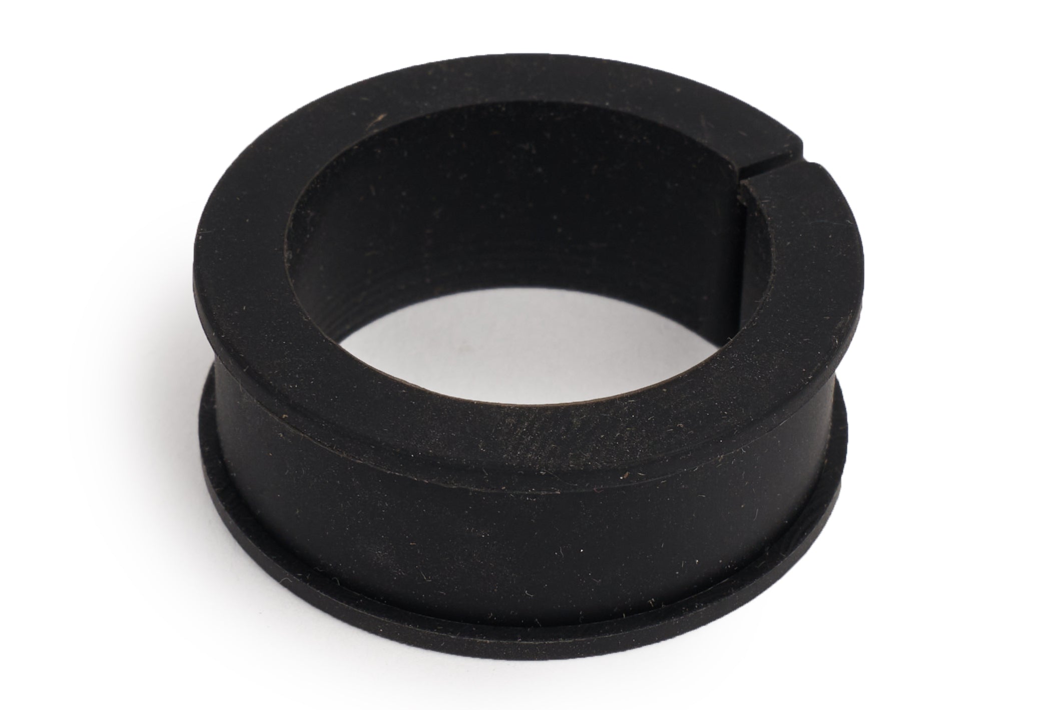 Aventon Display Shim、mySite、bearsvspackers