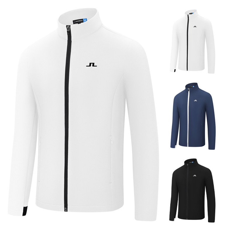 TITLESIT TAYLORMADE G/FORE GOLF BAG