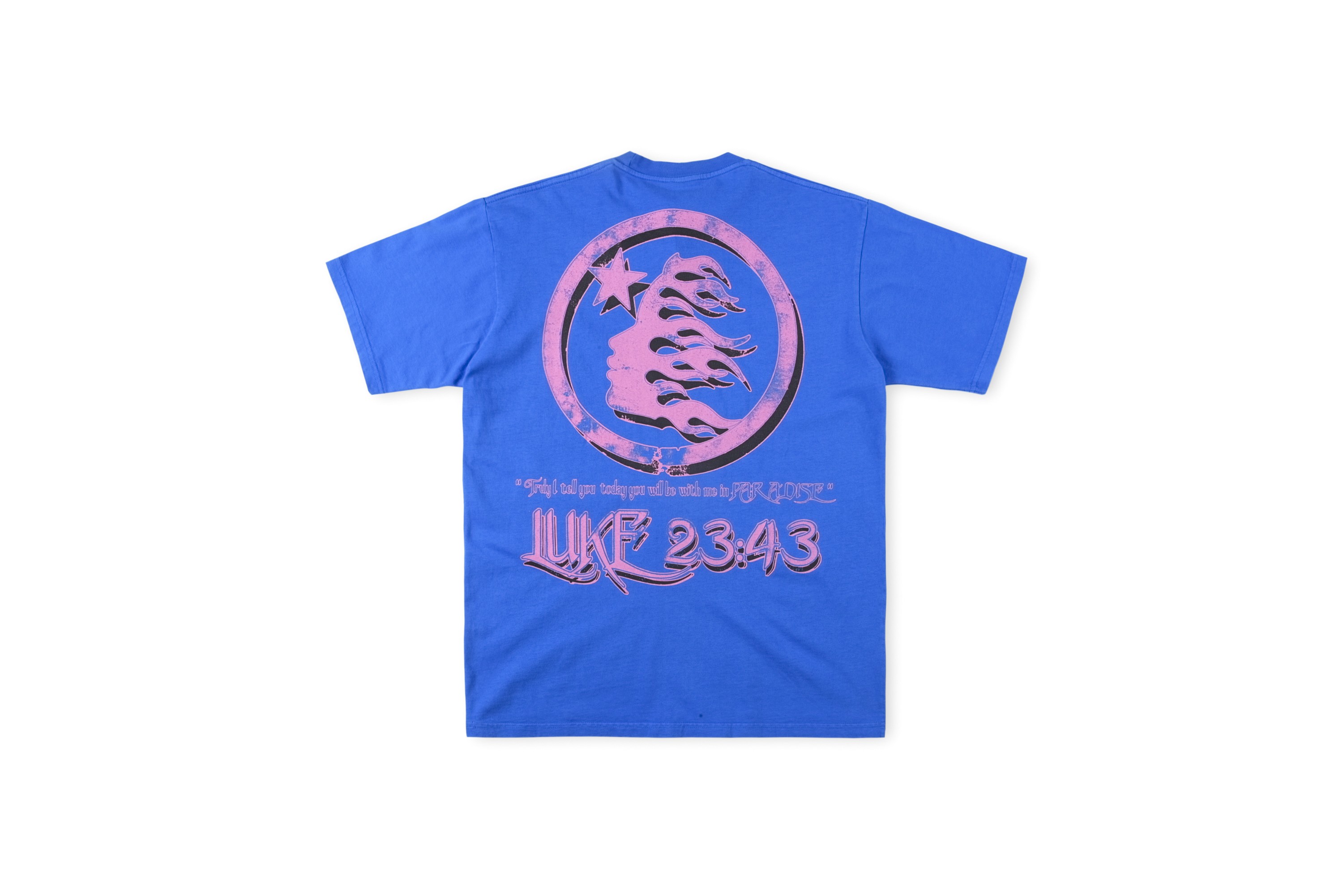 89_130 Hellstar T-shirt、mysite、Cacoeks