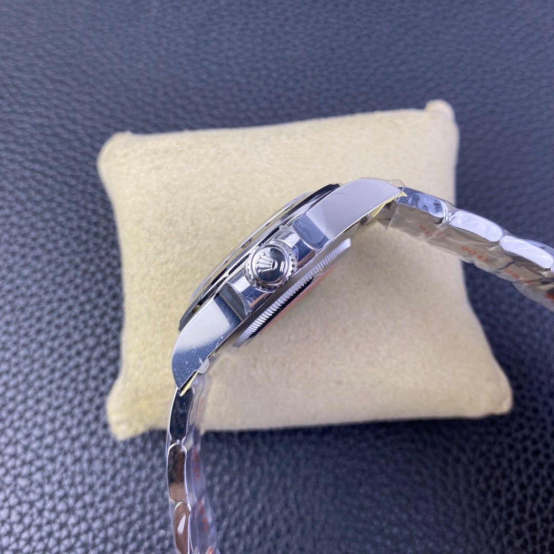 replica watches - buy.chriswow.shop