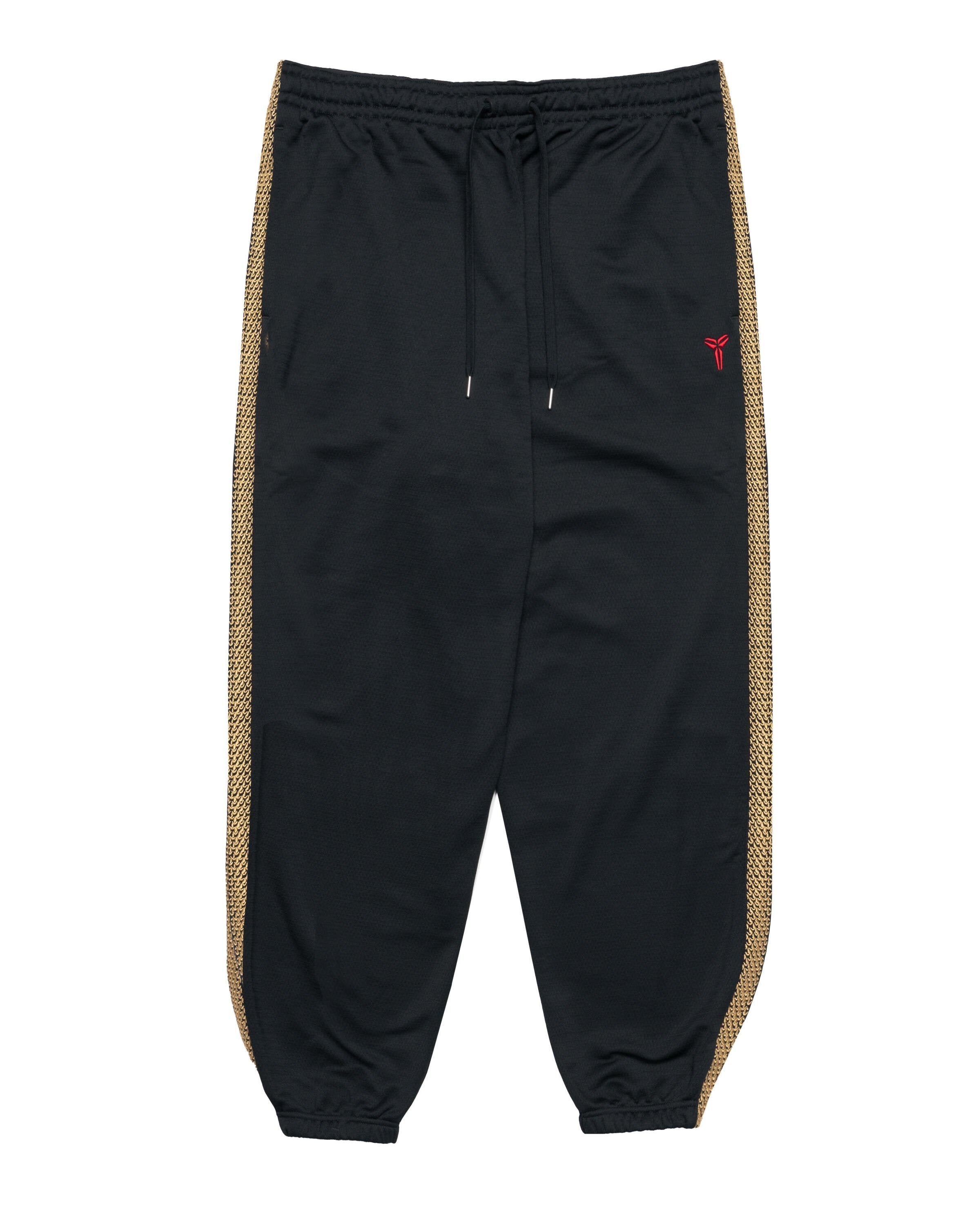 Nike Kobe PANT