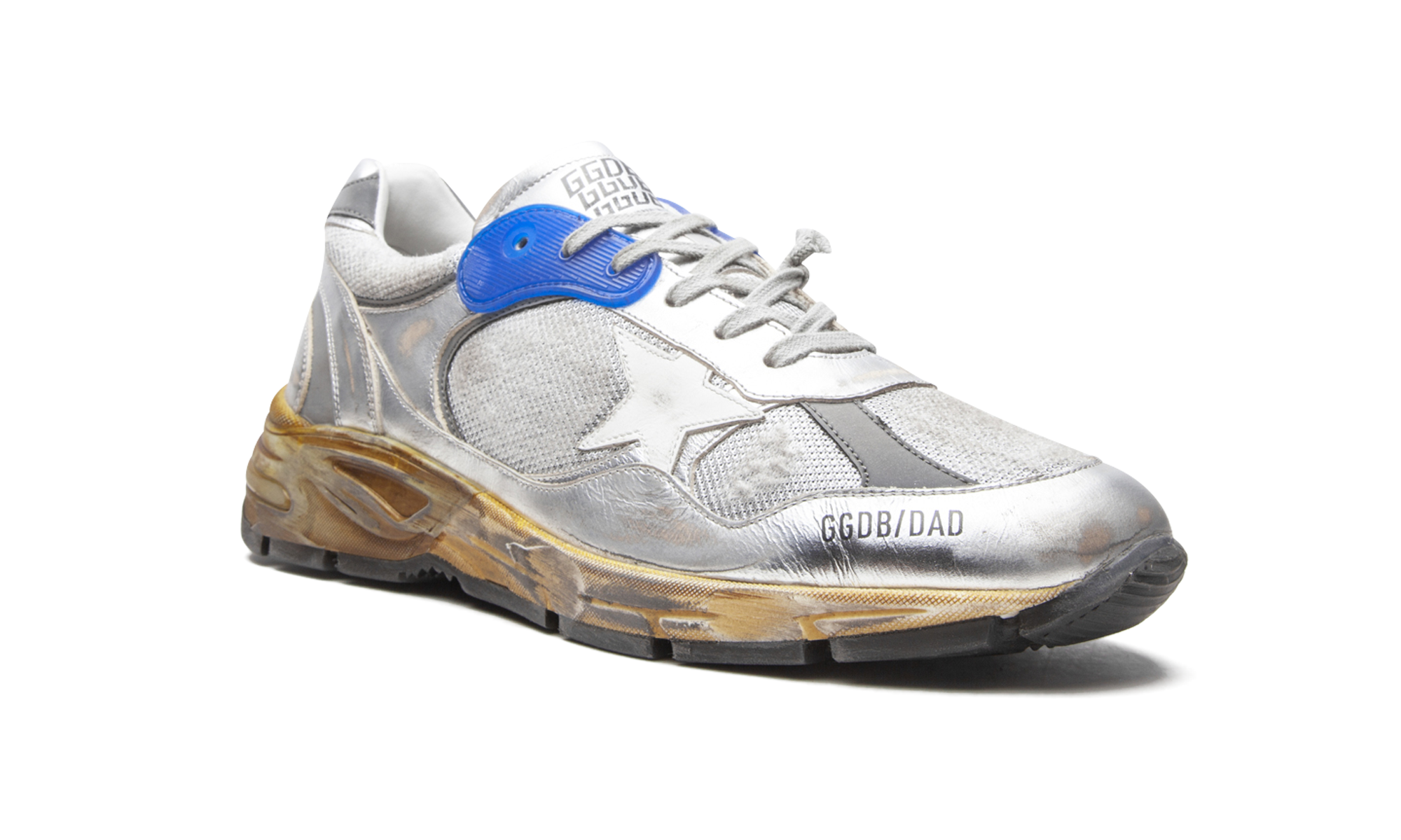 RUNNING DAD NET、mysite、Cacoeks