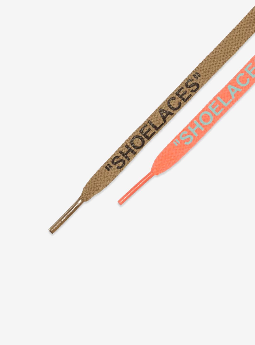 Nike Air Max 90 Off-White Desert Ore、NIKE、Cacoeks