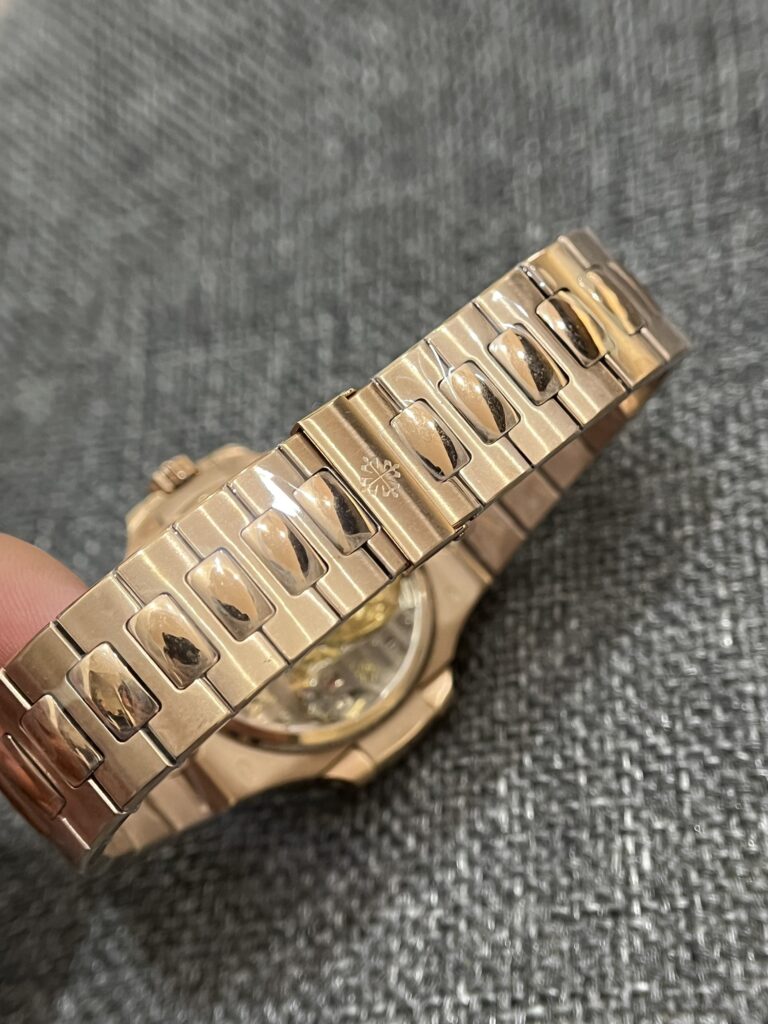 Đồng Hồ Patek Philippe Replica 11 (2)